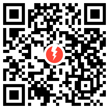 Open KwaMandulu in ESP app