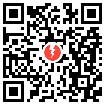 Open Olievenhoutbos Ext 15 in ESP app