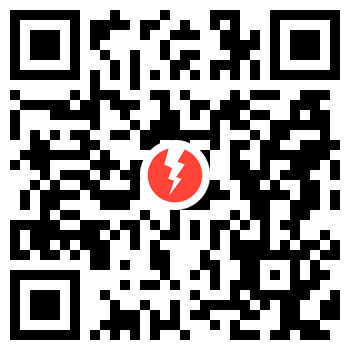 Open KwaDesi in ESP app