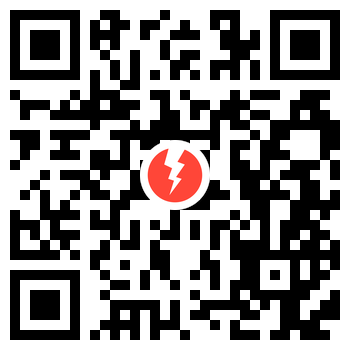 Open Ntukwini in ESP app