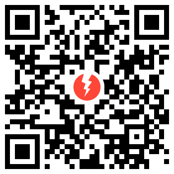 Open Mpenkulu in ESP app
