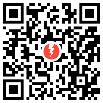 Open Qoxe in ESP app