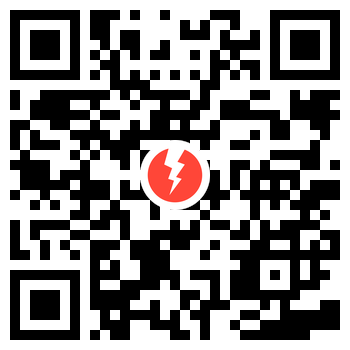 Open Tsolokazi A in ESP app