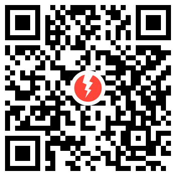 Open Rooiboklaagte A in ESP app