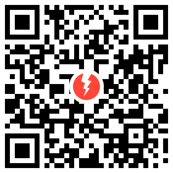 Open Moeaneng in ESP app