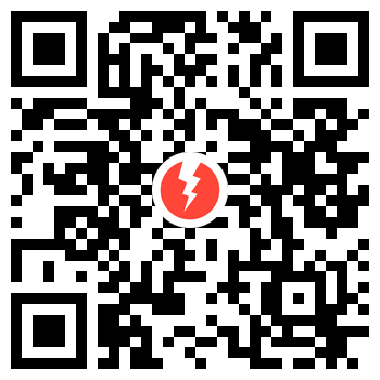 Open GaMoropo in ESP app