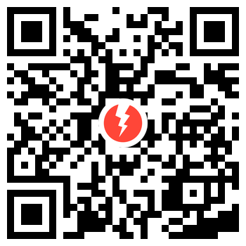 Open eThembalethu in ESP app