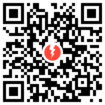 Open Nowalala SP2 in ESP app