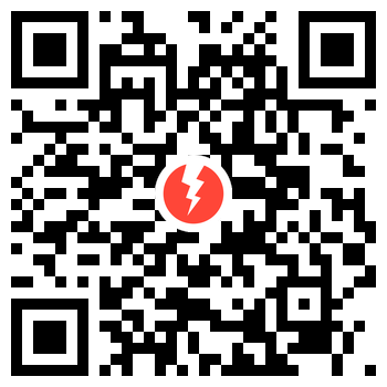 Open Bululwane in ESP app