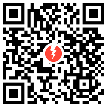 Open Bergplaas in ESP app