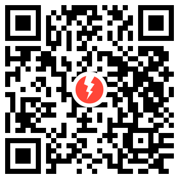Open eMbangweni in ESP app