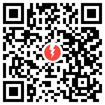 Open Mmatau in ESP app