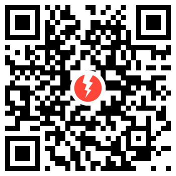 Open Nkanda in ESP app