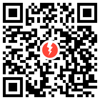 Open Mazizini in ESP app