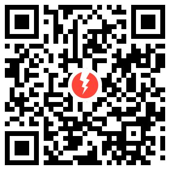 Open Adendorp in ESP app