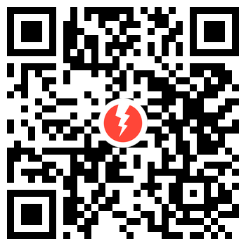 Open Eersterust Ext 3 in ESP app
