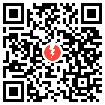 Open Mgwali 3 in ESP app