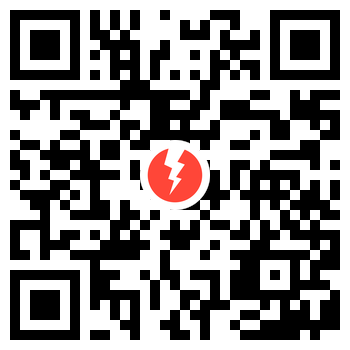 Open Ga-Femane in ESP app