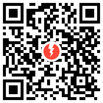 Open eMamfeneni in ESP app