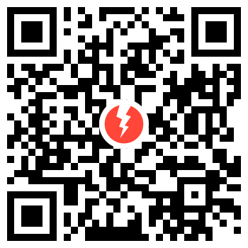 Open Nkadudu in ESP app
