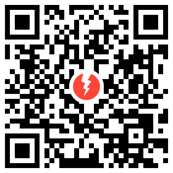Open Valdin Heights in ESP app
