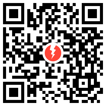 Open Laezonia Farms in ESP app