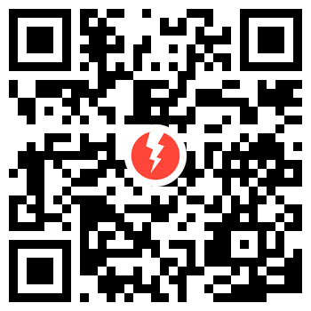 Open Ngubelanga in ESP app