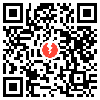 Open Kromkloof in ESP app