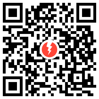Open Shakaskraal in ESP app