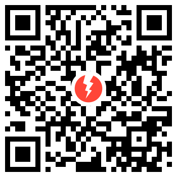 Open Liberatis in ESP app
