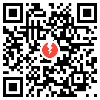 Open Jonini in ESP app