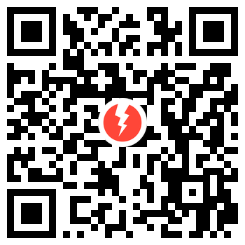 Open Bothasrus in ESP app