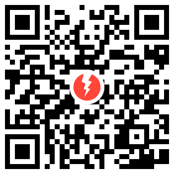 Open eThina in ESP app