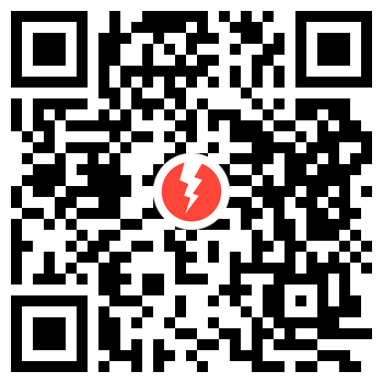 Open Katberg in ESP app
