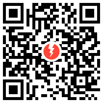 Open Durbell in ESP app