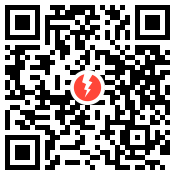 Open Mayireni A in ESP app