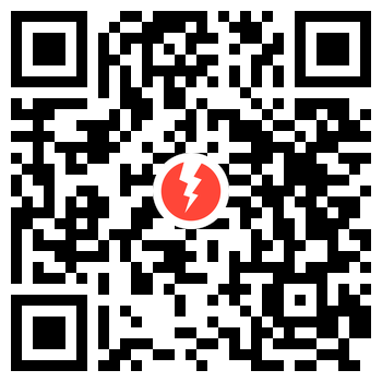 Open Philippi in ESP app