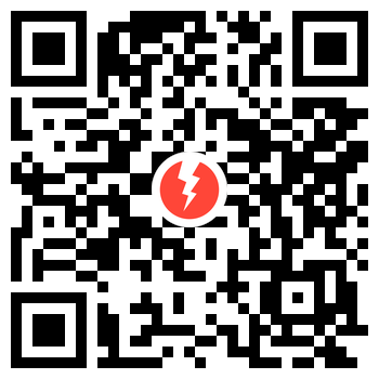 Open Gqaka in ESP app