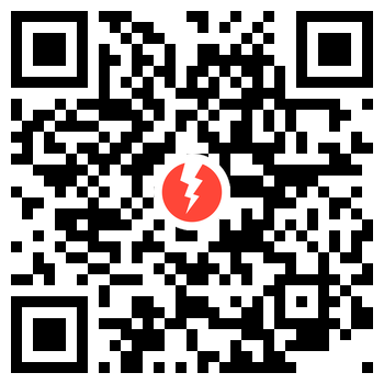 Open Laleni in ESP app