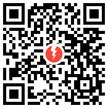 Open Paballelo in ESP app