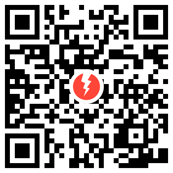 Open Duthuni in ESP app