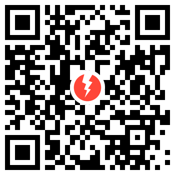 Open Phalama A in ESP app