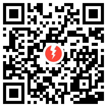 Open Mambeni in ESP app