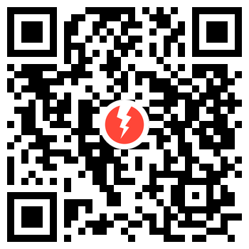 Open Thulani in ESP app