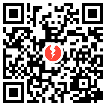 Open Paarde Poort State Forest in ESP app