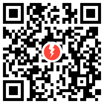 Open New Bright in ESP app