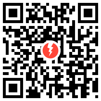 Open KwaNonzwakazi in ESP app
