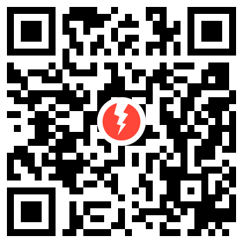 Open Majamaneni in ESP app