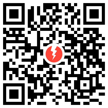 Open Umzumbe in ESP app