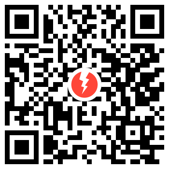 Open Nhlungwane in ESP app